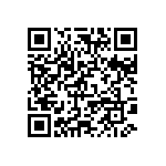 FH35J-25S-0-3SHW-50 QRCode