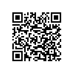 FH35R-31S-0-3SHW-50 QRCode