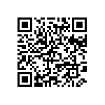 FH35R-41S-0-3SHW-99 QRCode