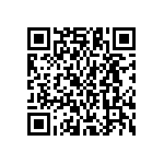 FH35R-45S-0-3SHW-50 QRCode