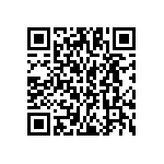 FH35RW-21S-0-3SHW-99 QRCode