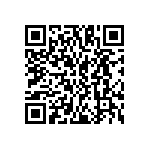 FH35RW-25S-0-3SHW-50 QRCode