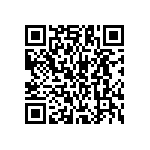 FH35W-11S-0-3SHW-50 QRCode