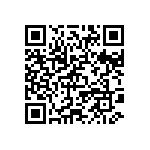 FH35W-21S-0-3SHW-50 QRCode