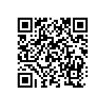 FH35W-35S-0-3SHW-50 QRCode