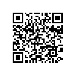 FH35W-51S-0-3SHW-99 QRCode