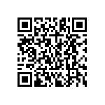 FH36-17S-0-3SHW-50 QRCode