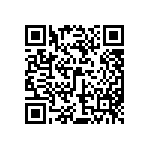 FH36-19S-0-3SHW-10 QRCode