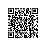 FH36-25S-0-3SHW-50 QRCode