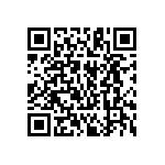 FH36-29S-0-3SHW-10 QRCode