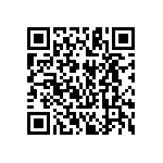 FH36-29S-0-3SHW-99 QRCode