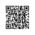 FH36-33S-0-3SHW-50 QRCode