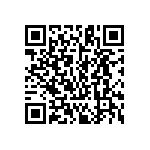FH36-35S-0-3SHW-10 QRCode