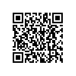 FH36-51S-0-3SHW-50 QRCode