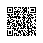 FH36-51S-0-3SHW-99 QRCode