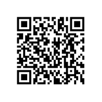 FH36-61S-0-3SHW-99 QRCode