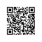 FH36W-17S-0-3SHW-99 QRCode