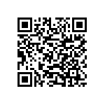 FH36W-19S-0-3SHW-10 QRCode