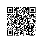 FH36W-19S-0-3SHW-50 QRCode