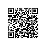 FH36W-19S-0-3SHW-99 QRCode