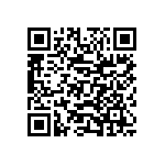 FH36W-23S-0-3SHW-50 QRCode