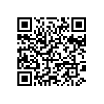 FH36W-23S-0-3SHW-99 QRCode