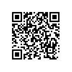FH36W-25S-0-3SHW-50 QRCode