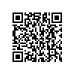 FH36W-27S-0-3SHW-10 QRCode