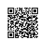 FH36W-27S-0-3SHW-50 QRCode