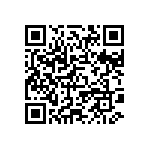FH36W-33S-0-3SHW-50 QRCode