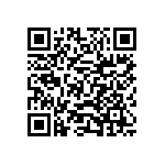 FH36W-39S-0-3SHW-99 QRCode