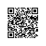 FH36W-51S-0-3SHW-50 QRCode