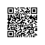 FH36W-61S-0-3SHW-50 QRCode