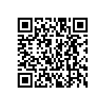 FH39-27S-0-3SHW-10 QRCode