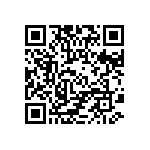 FH39-27S-0-3SHW-99 QRCode