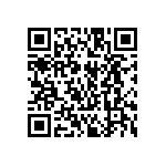 FH39-29S-0-3SHW-99 QRCode