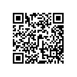 FH39-45S-0-3SHW-99 QRCode