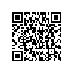 FH39-61S-0-3SHW-10 QRCode