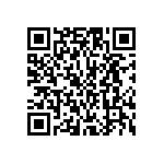 FH39J-25S-0-3SHW-10 QRCode
