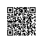 FH39J-25S-0-3SHW-99 QRCode