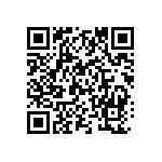 FH39J-27S-0-3SHW-10 QRCode