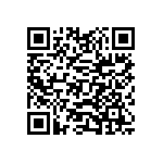 FH39J-33S-0-3SHW-99 QRCode