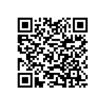 FH39J-39S-0-3SHW-99 QRCode