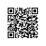 FH39J-61S-0-3SHW-10 QRCode