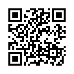 FH4-48 QRCode