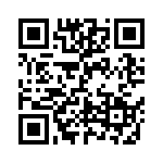 FH40-10S-0-5SV QRCode