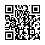 FH40-20S-0-5SV QRCode