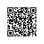 FH40-60-30-SB-1SV-99 QRCode