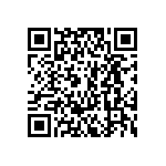 FH40-64S-0-5SV-99 QRCode