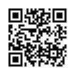 FH40-64S-0-5SV QRCode